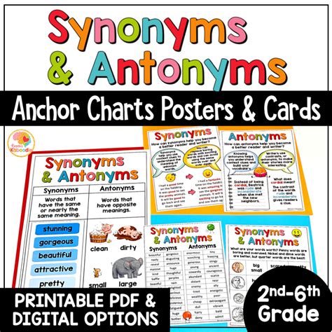 synonym shop photos|116 Synonyms & Antonyms for PHOTO .
